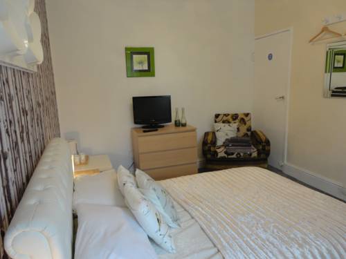 Hotel Photos
