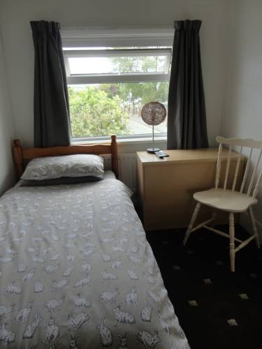 Hotel Photos