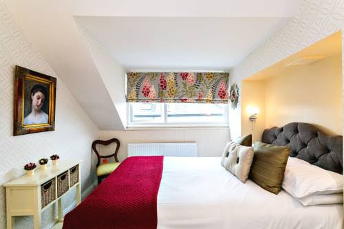 Hotel Photos