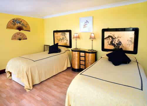 Hotel Photos