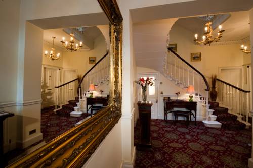 Hotel Photos