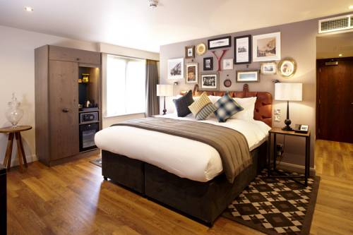 Hotel Photos