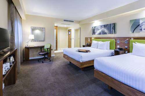 Hotel Photos