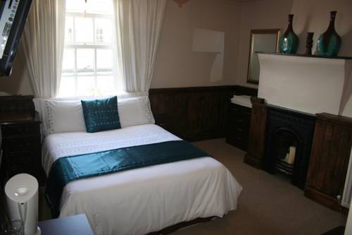 Hotel Photos