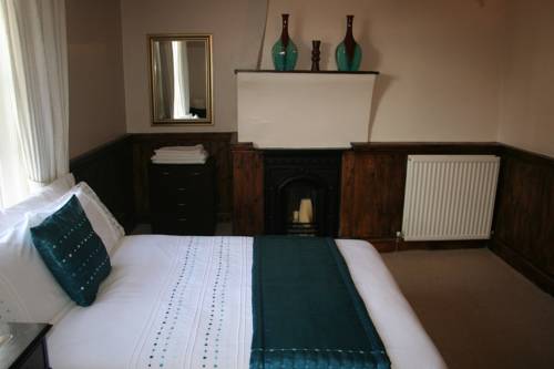 Hotel Photos