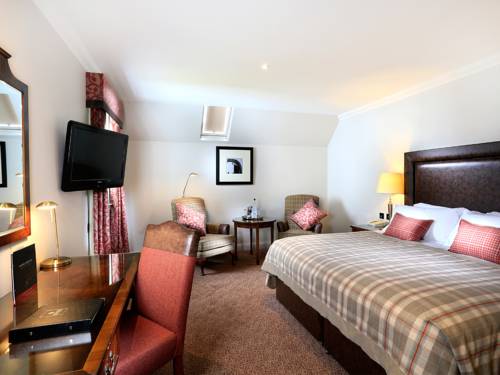 Hotel Photos