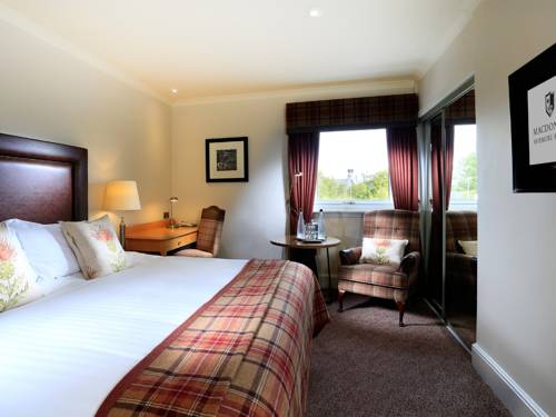 Hotel Photos