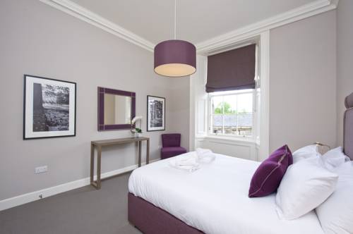 Hotel Photos