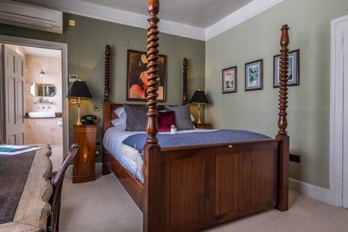 Hotel Photos