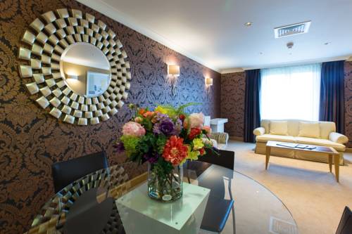 Hotel Photos