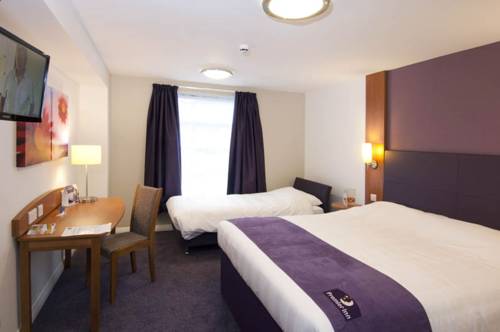 Hotel Photos