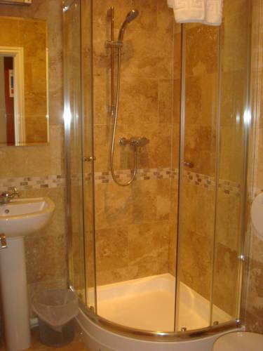 Hotel Photos