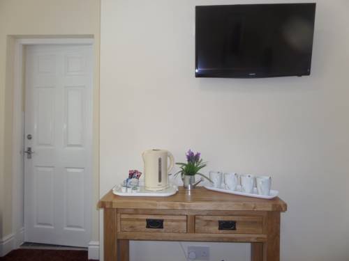 Hotel Photos
