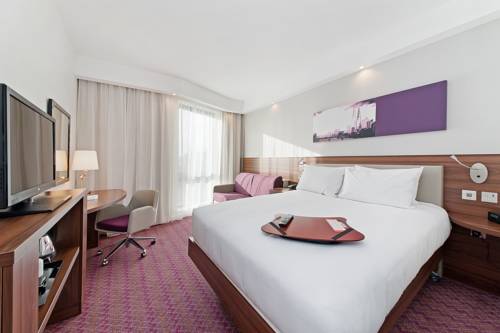 Hotel Photos