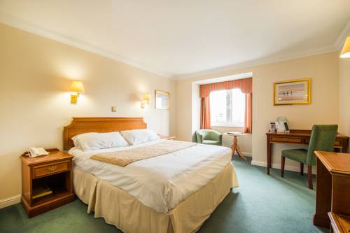 Hotel Photos