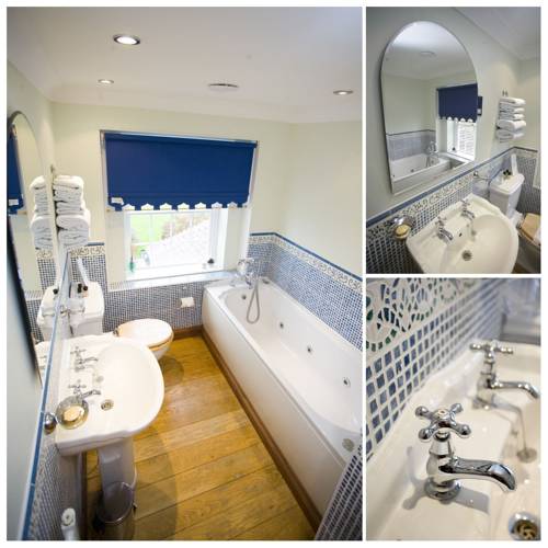 Hotel Photos