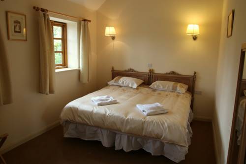 Hotel Photos