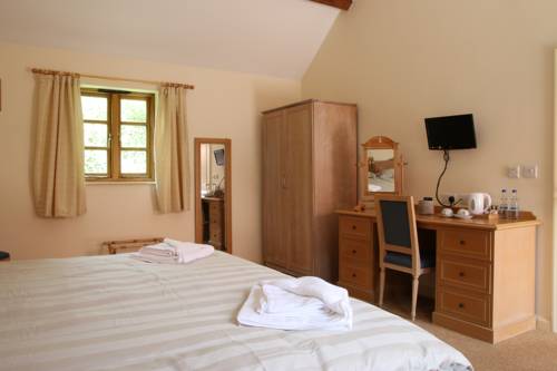 Hotel Photos