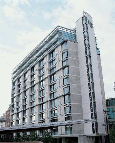 Hotel Photos