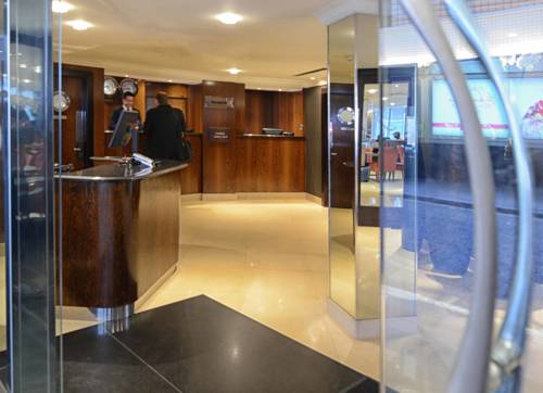 Hotel Photos