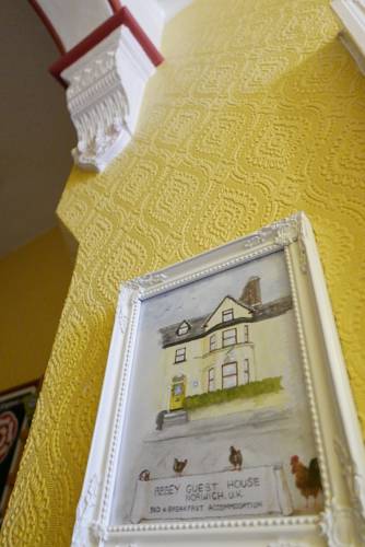 Hotel Photos