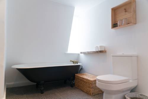Hotel Photos