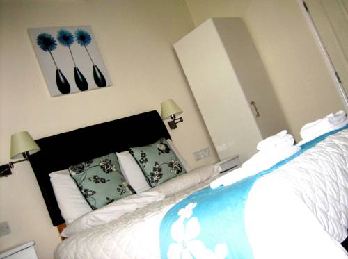 Hotel Photos