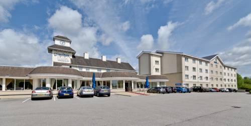 Hotel Photos