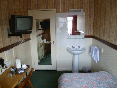 Hotel Photos