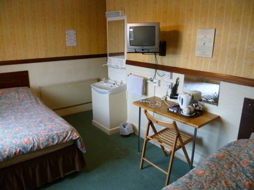 Hotel Photos