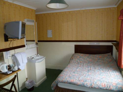 Hotel Photos