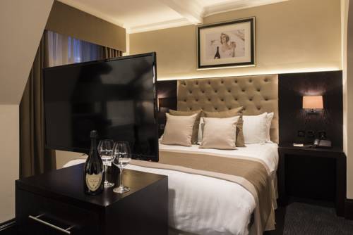 Hotel Photos