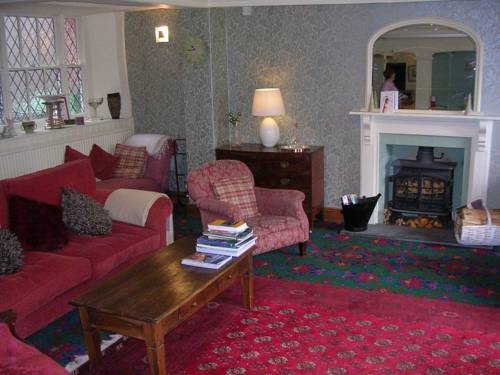 Hotel Photos