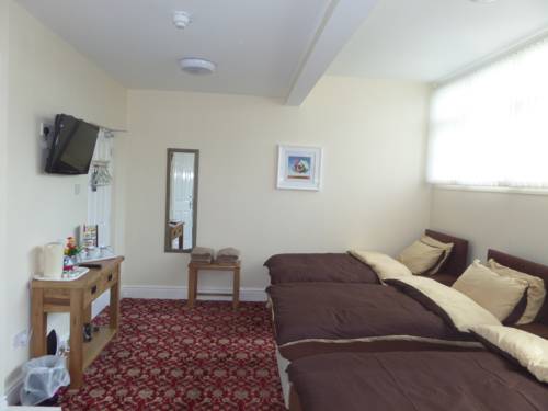 Hotel Photos