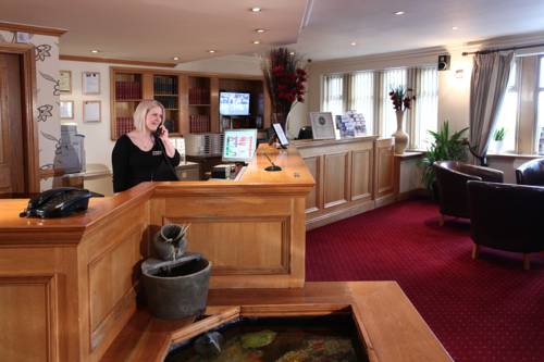 Hotel Photos