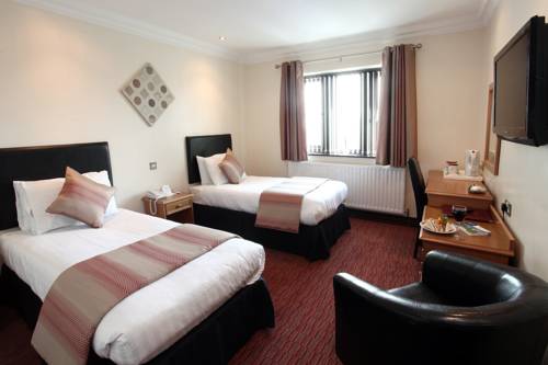 Hotel Photos