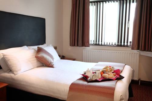 Hotel Photos