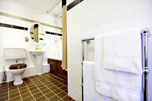 Hotel Photos
