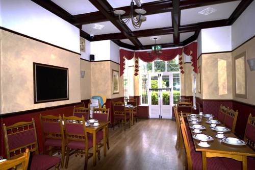 Hotel Photos