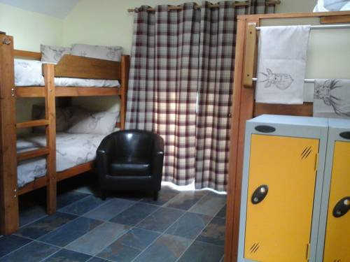 Hotel Photos