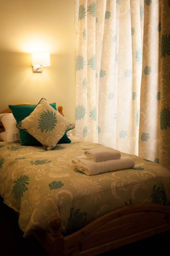 Hotel Photos