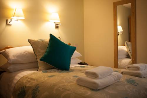 Hotel Photos