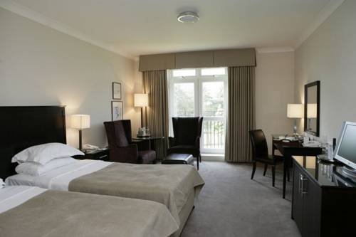 Hotel Photos