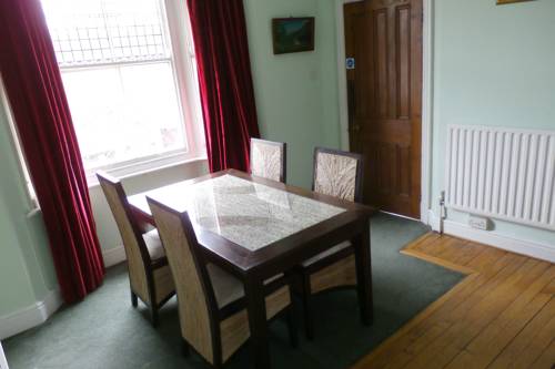 Hotel Photos