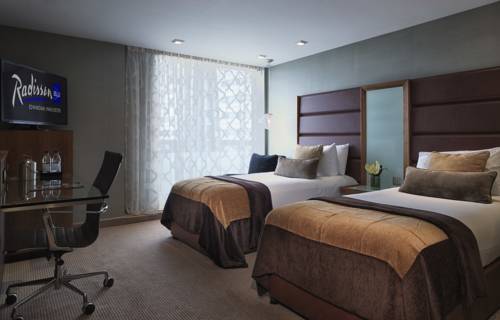 Hotel Photos