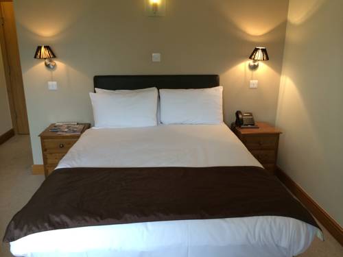 Hotel Photos