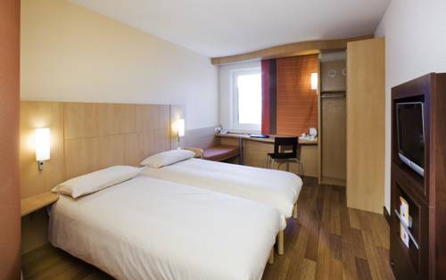 Hotel Photos