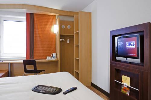 Hotel Photos