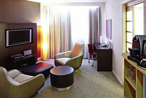 Hotel Photos