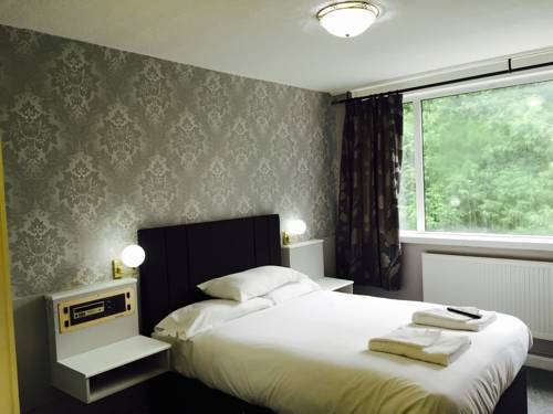 Hotel Photos